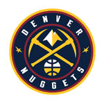 Denver Nuggets