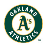 Oakland Athletics