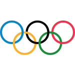 Olympics