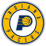 Indiana Pacers