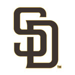 San Diego Padres