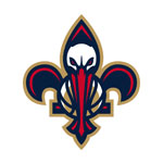 New Orleans Pelicans