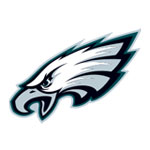 Philadelphia Eagles