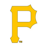 Pittsburgh Pirates