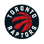 Toronto Raptors