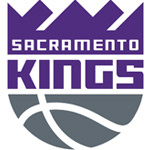 Sacramento Kings