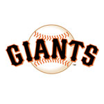 San Francisco Giants