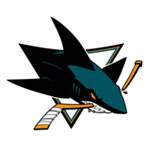 San Jose Sharks