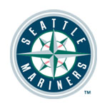 Seattle Mariners