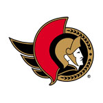 Ottawa Senators