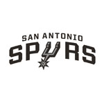 San Antonio Spurs