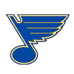 St. Louis Blues