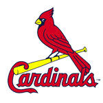 St. Louis Cardinals