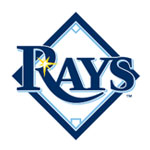 Tampa Bay Rays