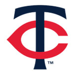 Minnesota Twins