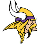 Minnesota Vikings