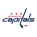 Washington Capitals