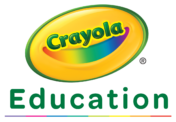 Crayola Education logo