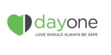 Day One logo